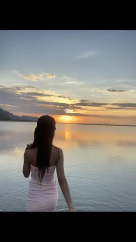#sunset #xyzbcafypシ #foryoupage❤️❤️ 