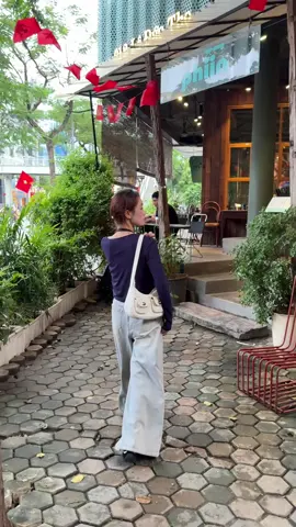 có chửi e thì e vẫn mua #fybシ #xh 