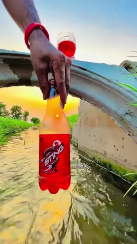 #pind #viral #video #🔥🦅✌️ ##میرا_سہنا ۔🎋شہر کلیانہ ۔🌸🌴ضلع پاک پتن شریف🌾🥀❤️‍🔥🌻
