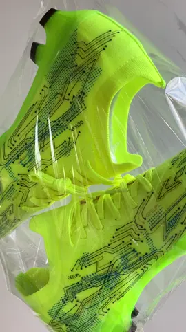 #Soccer sapatos na pangbabae #sapatos ng football #Soccer shoes #football shoes