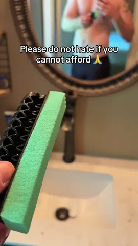 No 🚫 hate 🚫 Thank You Dear