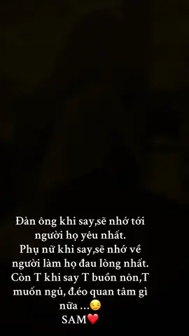 #CapCut #tinhyeuvacuocsong #baihoccuocsong #tamtrang #fypシ゚viral 