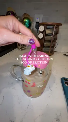 girl to girl if you’re still sipping regular iced coffee instead of protein coffee YOURE MISSING OUT 👀 this is my secret for staying full, focused + not crashing mid-day ✨☕ @Javvy Coffee for the win  #proteincoffee #enjoyjavvy #tiktokshopfinds #coffeetalk javvy coffee iced proffee healthy coffee swap protein iced coffee energy without crash coffee with protein high protein coffee morning coffee hack TikTok coffee trend easy protein coffee javvy protein coffee recipe