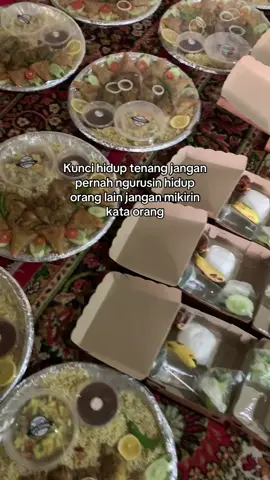 Wahini kada handak lagi mikirakan hal yang me olah sakit yang seharusnya kada perlu jua gasan difikirakan.Love bnr gasan acil Rida@ridamuskuranemancus 