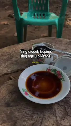 #jowostory #jowopride #kopidangdut #fyp 