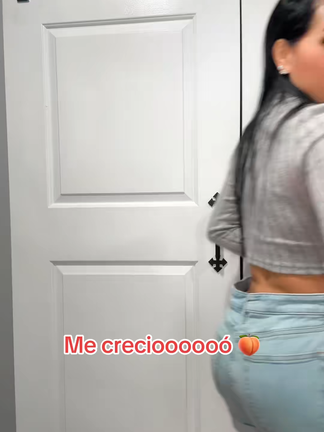 Hay muchas creatinas… pero solo UNA es Old School Original 🧠 👉 No te arriesgues con fórmulas dudosas solo por pagar menos 🚫 Aumenta tus glúteos 🍑 y fortalece tus piernas 🦵 con la fórmula que da resultados reales 💯 ✅ 100% auténtica ✅ Sin efectos secundarios ✅ Calidad garantizada 💸 Lo barato sale caro. 🎯 Invierte en la original y ve el cambio en semanas 📦 ¡Pídela ahora y empieza tu transformación!