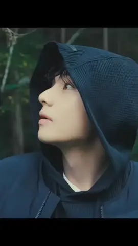 taehyung terbaru 2025 #taehyung #bts #update 