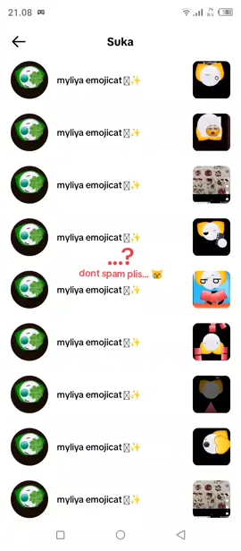 omg omg omg omg#foryoupage #dontspamlike #copy❌🗑️ #dontspamlike #fyppppppppppppppppppppppp 