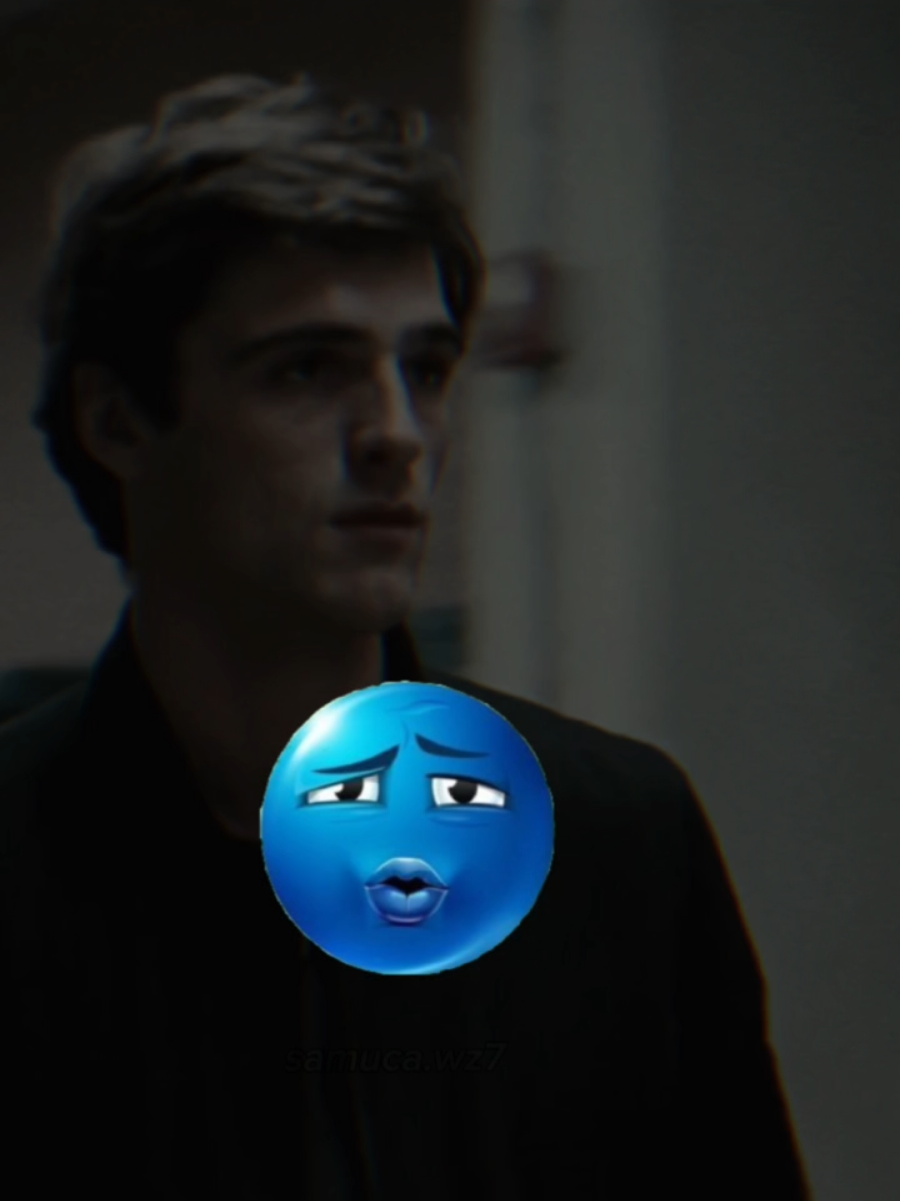 nate jacobs🤫 | aura +999 #natejacobs #edit #euphoria #editviral #ego 