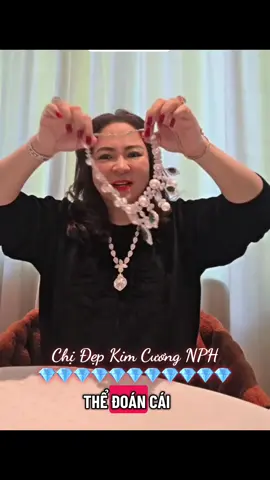 Phương Hằng Khoe Kim Cương #huongthuy76 #nguyenphuonghang #maidinh #thatim❤️❤️❤️ 