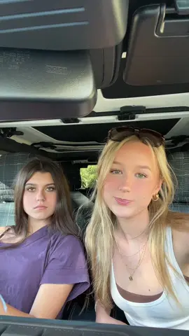🫰🫰