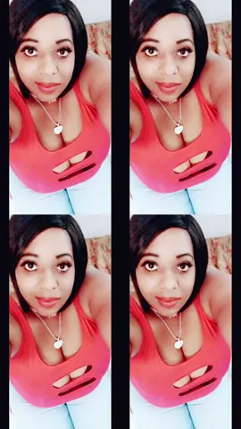 #PhotoDump #Geminigang #ThatGirlSumSeriouz #CantTellMeShitt #KrazyAboutMe 