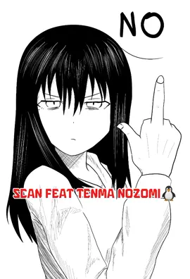 Tenma Cx Mạnh Khi Có Nhìn Thấu, Nhìn Vật Thể Đang Chuyển Động, Trực Giác🐧#tenmanozomi #isshousenkin @Aichim Sosuke @Sang @Rabis thích dibiti và edit🐧 @GiaAnh1/2 