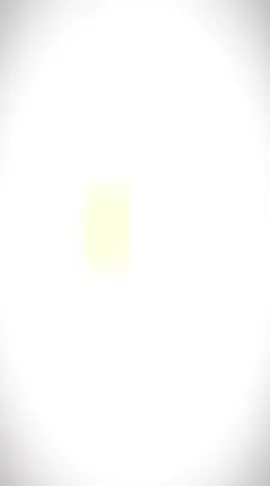 #fypシ゚  imut 😝