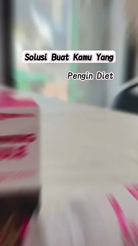 Slimming Capsule DRW SKINCARE, Bantu Menurunkan Berat Badan. Lemak Luntur Cepat dan Alami 😍  Konsultasi WA 081387999660 atau dm langsug 🤗 #diet #kapsuldiet #dietsehat #dietaman #dietdrw #slimming #slimmingcapsule #fypage #tipsdiet #obatdiet #masukberanda 