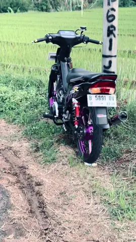 Fooo kopag 😍✌🏻 #fyp #hafizzz17 #fizr #2stroke 