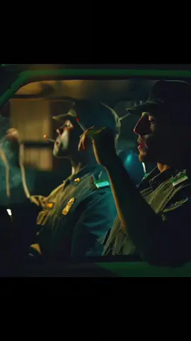 #tiktokgemscontest #tiktok #movie 