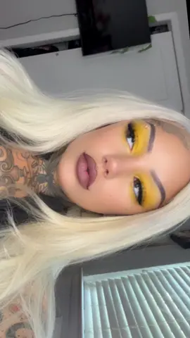 More makeups 🥰🫶