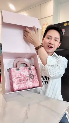 Túi xách nữ sang trọng quý phái đi tiệc #micastore92 #tuixachnu #tuiquanhchau #tuixachcaocap 