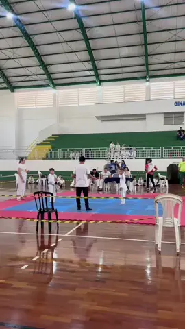 Kevin #judoca #tokai