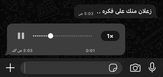 #fybシ #fybbbbbbbbbbbbbbbbbbb #viral 
