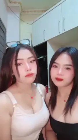 #fypage #berqndatiktok 