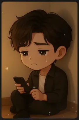 Anh đã dành cho em tất cả sự tử tế mà anh có ...