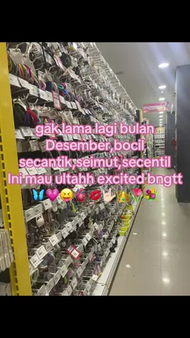 #fyp #manado #manadoquotes #desemberultahku 