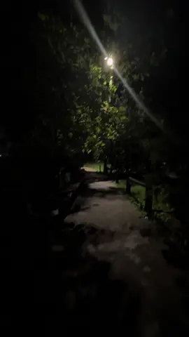 #night #aesthetic #fypシ #paratii 