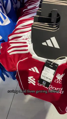 #foryoupage #red #YNWA #liverpoolfc #SAMA28 credit@LE!LA. 