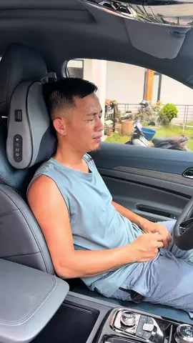 Gối mát xa cổ vai gáy tiện lợi cho mọi người đây ạ #tammaotv #xuhuong #viral #fyp #goimassagecovaigay @Tam Mao TV @Mao Đệ Đệ 