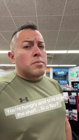 Verde #mexico #army #armybts #militarylife #lipsync 