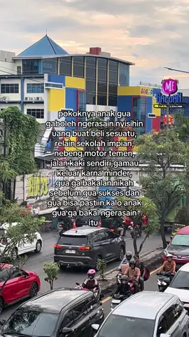 #kidstersenyum 