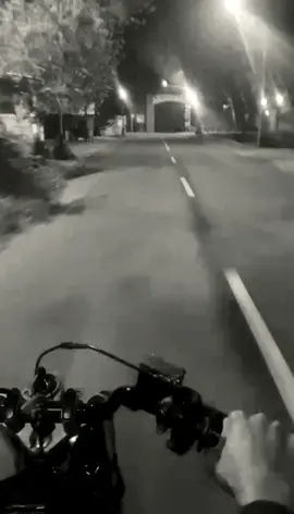 jam malam #rxking #rxkingindonesia135 #jambrettamfan135cc #foryou #rxkingbiyangkerok #fyp #xybca #fyppagee #trending #viral 