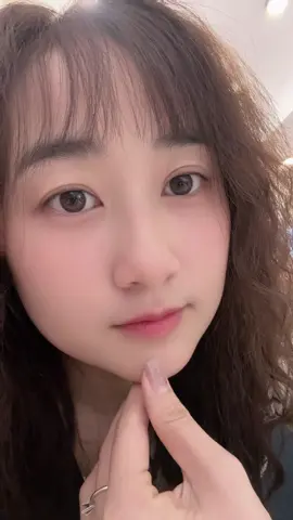 Hệ điều hành bi xợ á 🤣🤣