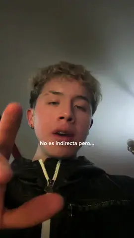 No es indirecta pero… OJITOS MENTIROSOOOOS🗣️💔  #ojitosmentirosos #yarit #sad #estadosparawhatsapp #fybシ 