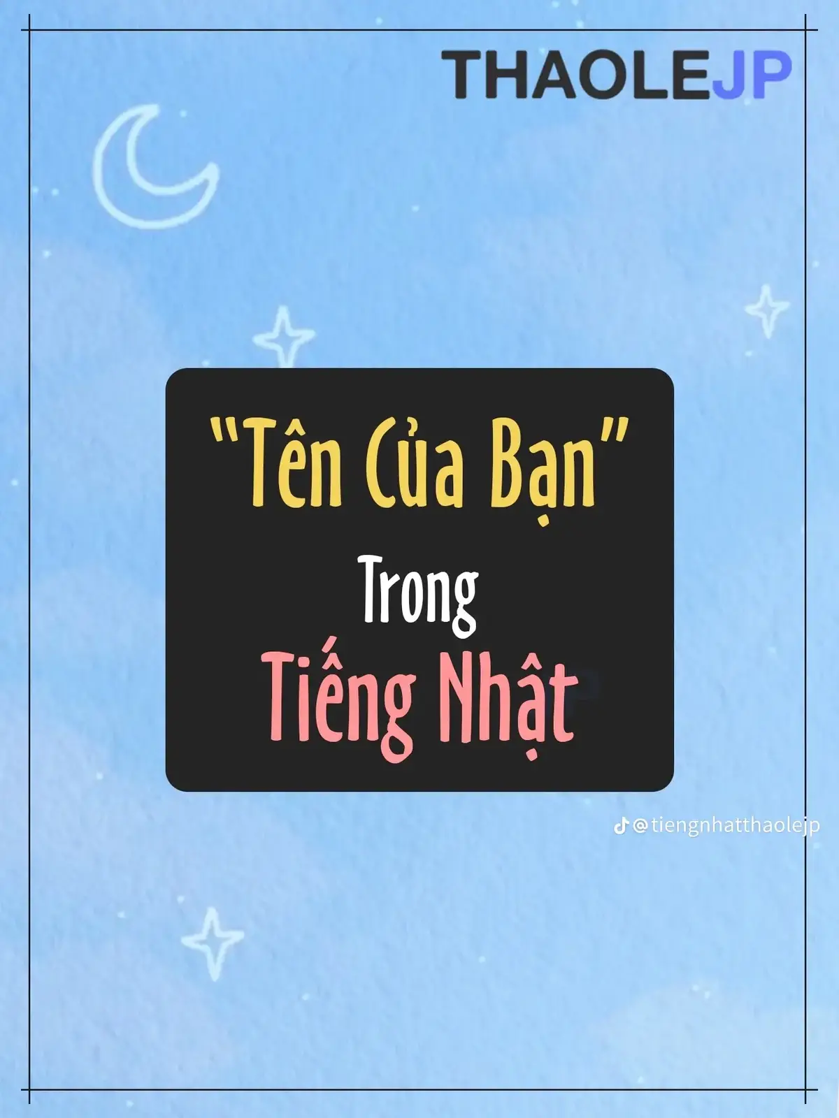 vào nhận đi nhé 