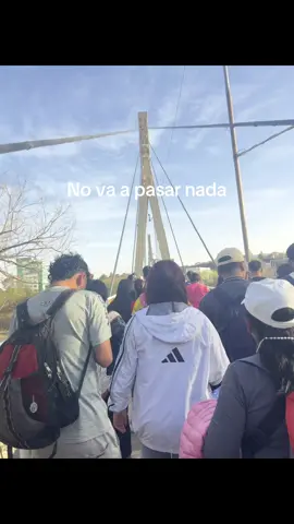 Un añito más #promesa #tarija🇮🇩 #chaguaya❤️ #peregrinacion2025