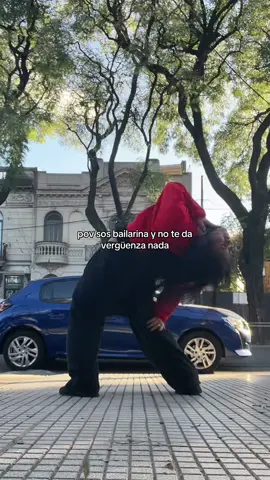 dc: @cami🇦🇷 @cotiicondori #bailarina #bailar #baile #trend #tiktokviral 