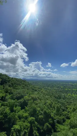 🤍🍂#fyp #ขอบคุณฟ้า #เวฟอภิรักษ์ 