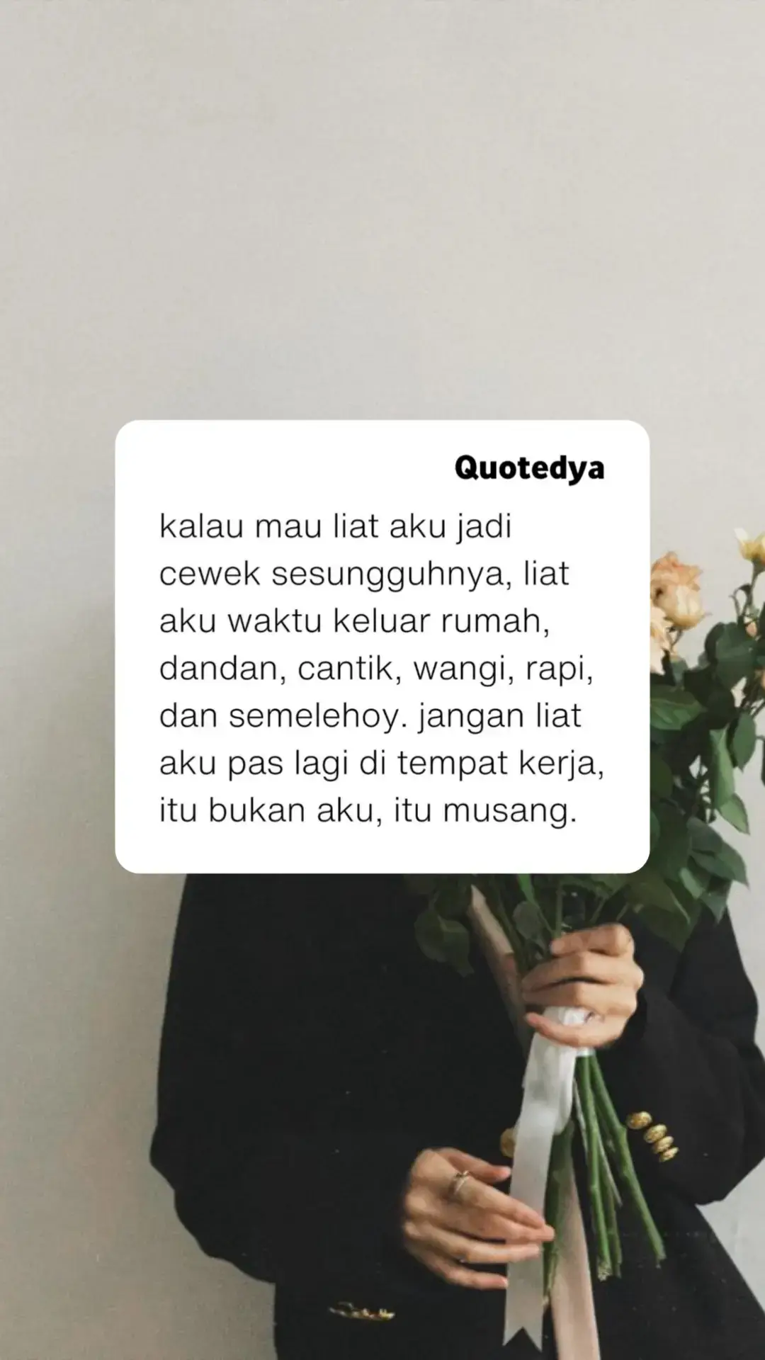 #katakatabijak #quotestory #sadstory #fyp #fypシ゚ 