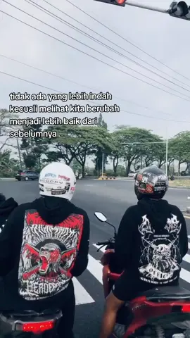 #TNGHK21 #russ21allbasse  #draa✰✰✰ #antikewan  #antianjalutung 