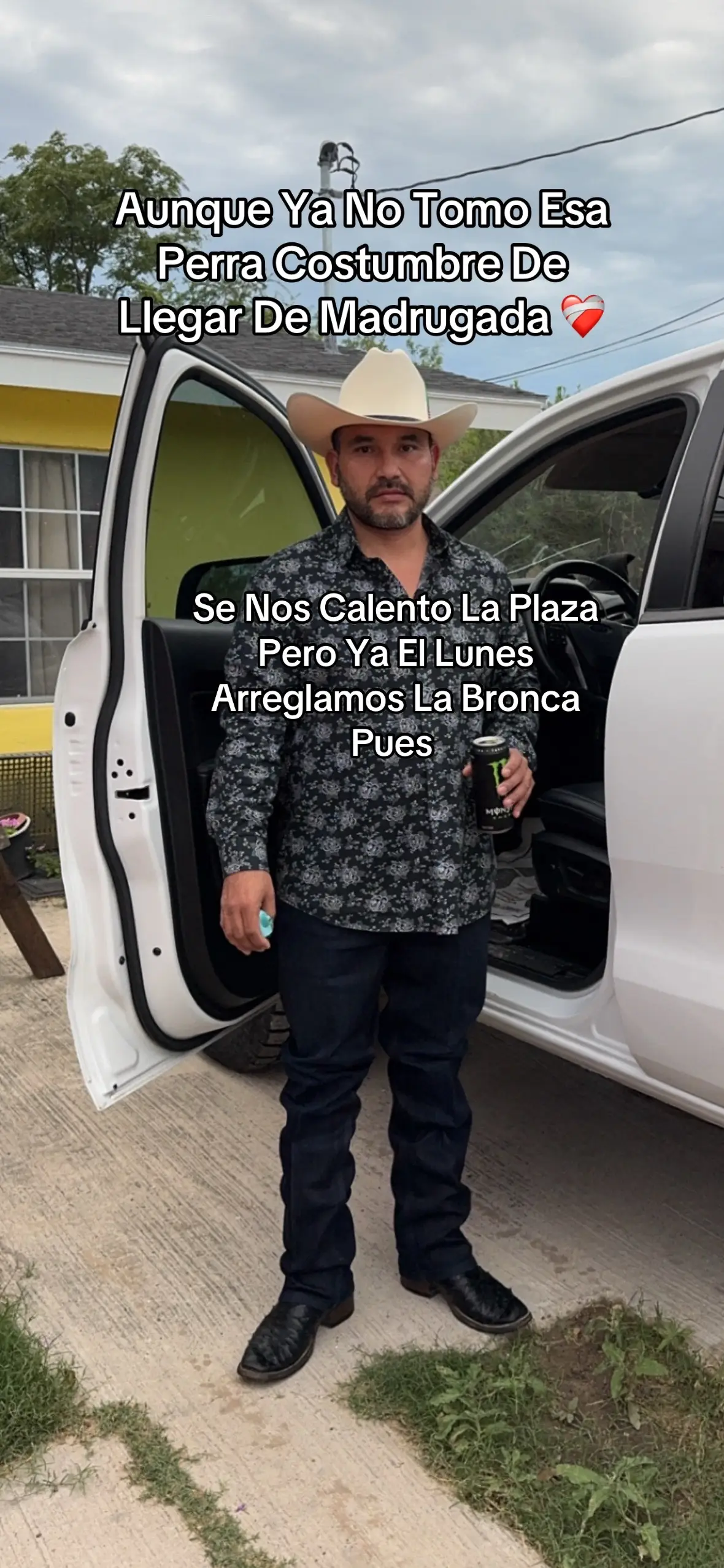 #foryoupage #paratipage #wooit🤟🏽 #frankyelizondo3 #teambotasysombrero👢🎩👖👔 