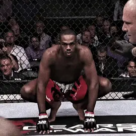 Jon Jones. 🦴 #fyp #jonjones #UFC #mma #rampagejackson 