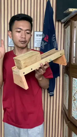 pengiris serbaguna pengiris bawang pembuat keripik singkong keripik pisang #pengirisserbaguna #pengirisbawang #pengiriskeripik 