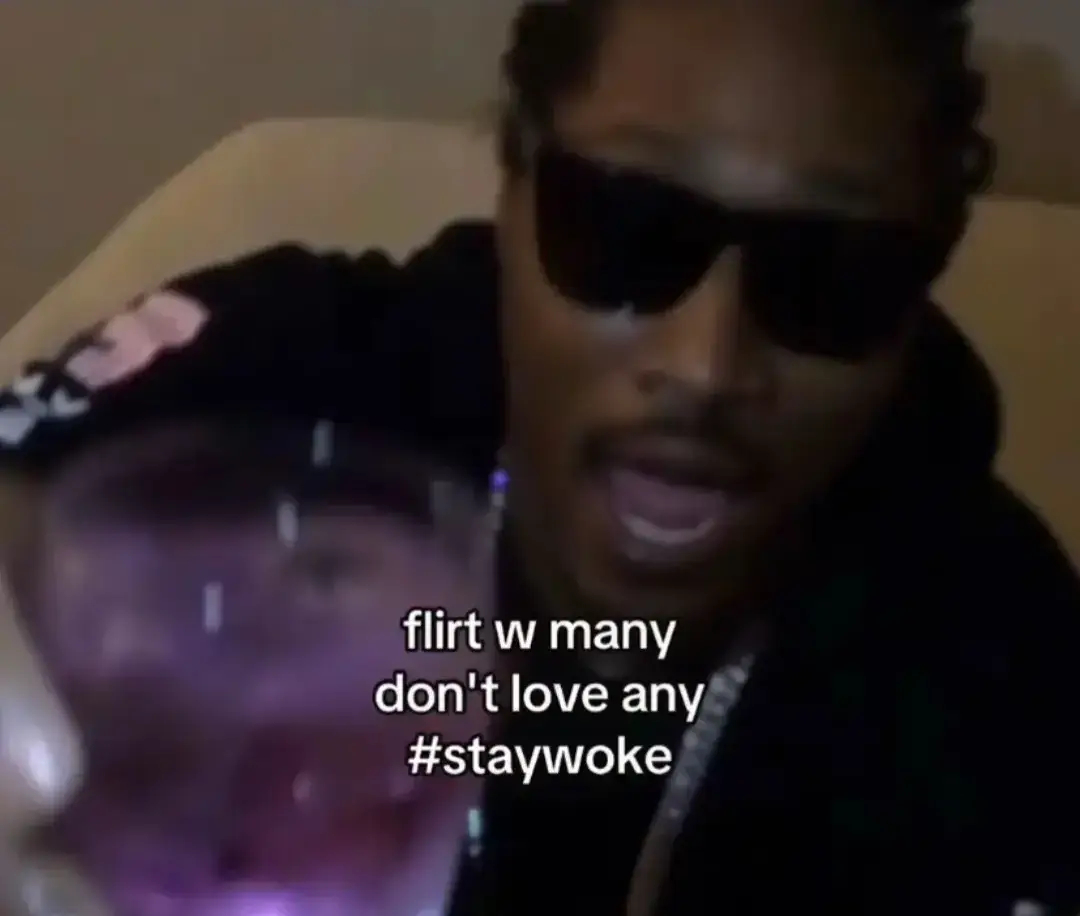 let him miss out on you #goviral #fypシ #foryoupage #GlowUp #trending 