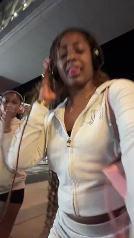 She acting all shy and stuff 😒🤣 #lilbrifr 