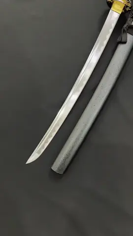 katana 80cm lá tre đẹp vừa tay#tiktokviral 