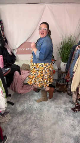 Boots with an extra wide calf or super hard to find and I found some that fit my 19 inch calf ##plussize##boots##widecalfboots