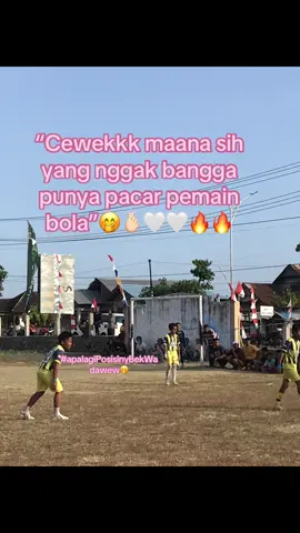 @ANAK MAMA #lopyouBroooo🤍#anakBola#bekterbaik 